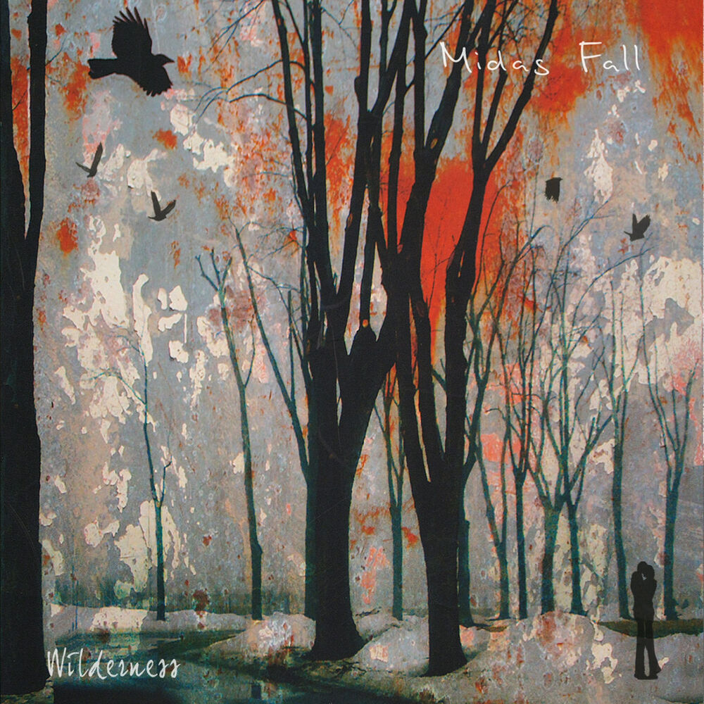Picture of Wilderness