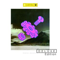 Cover of World Machine