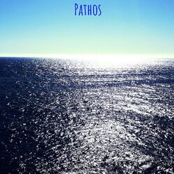 Pathos