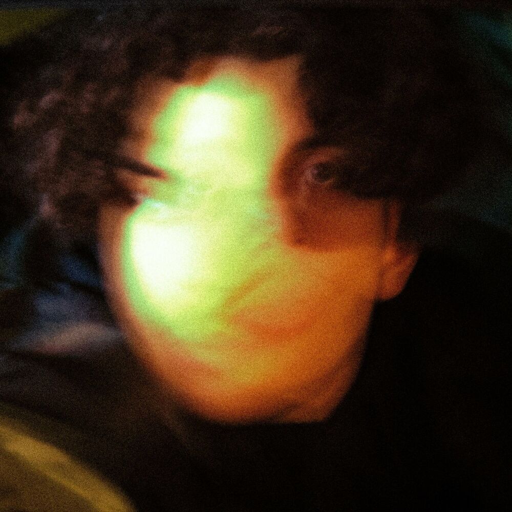Picture of ARTURO PRESENTS: DAS WINTER MIXTAPE V1