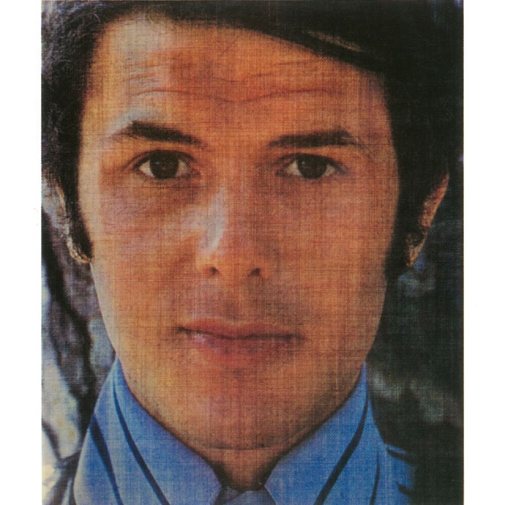 Picture of Adamo - studio 4
