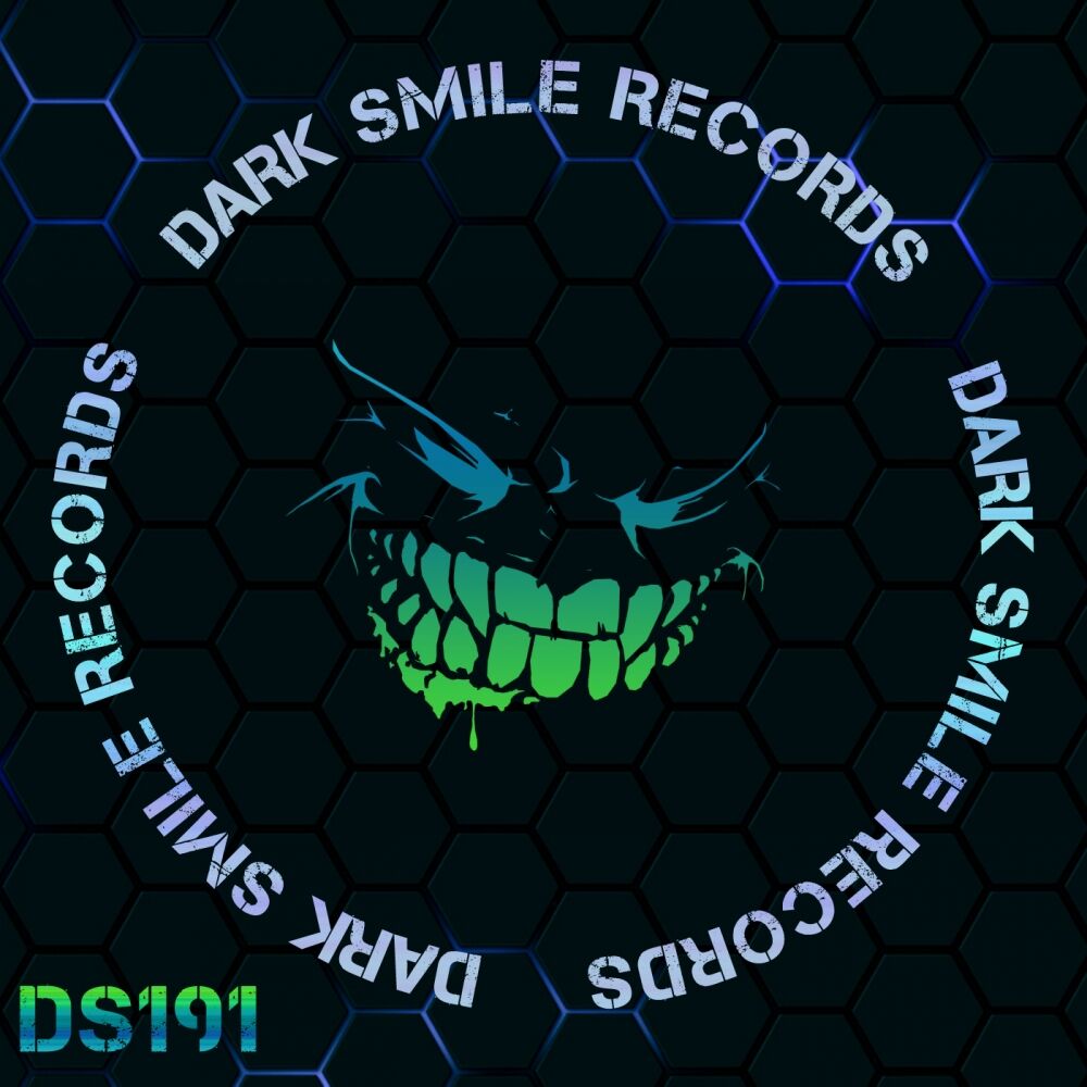 Picture of Feel The Darkness EP