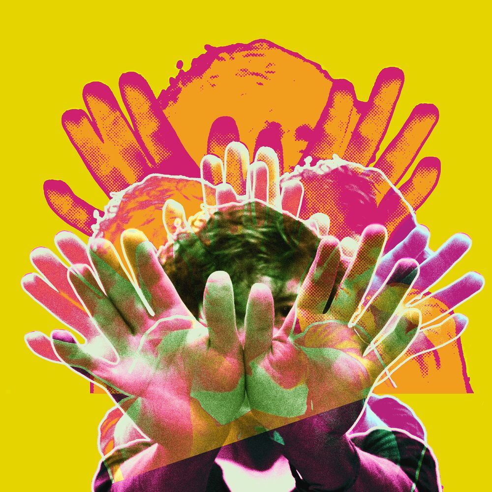 Picture of Heart Attack (SYLVAN_ESSO_REMIX_DOTFLAC)