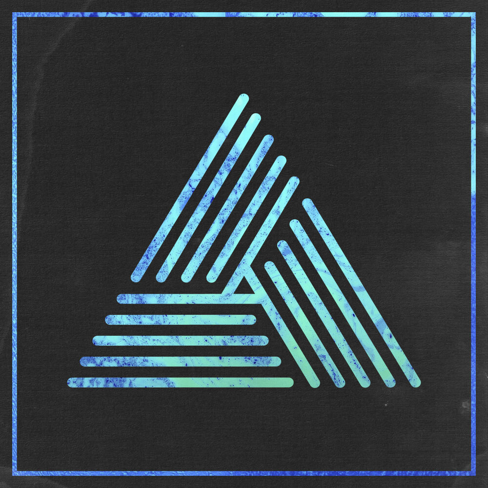 Picture of Beautiful Feeling - SecondNature Remix