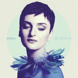 Cover of Se vedo te