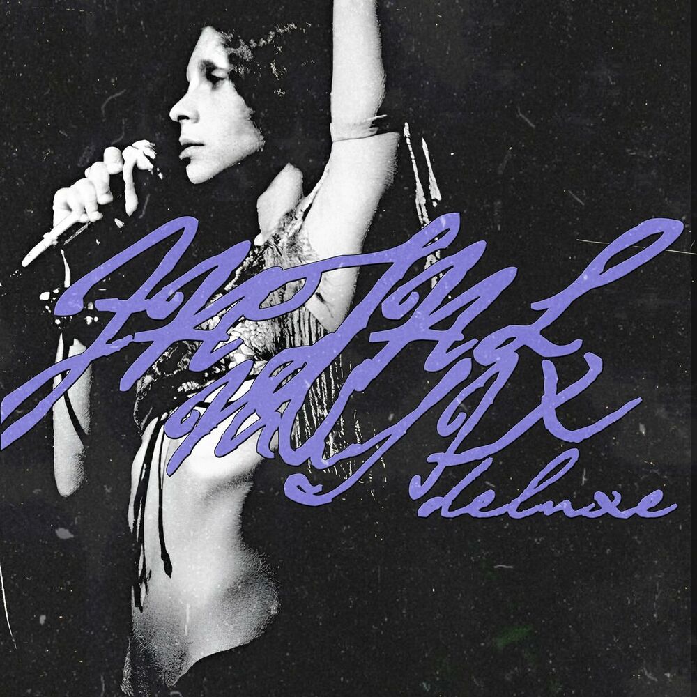 Picture of FA-TAL MUSIX DELUXE