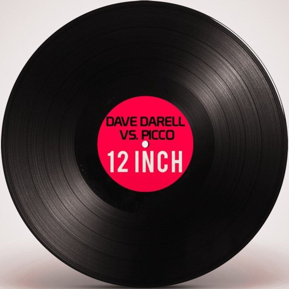 Picture of 12 Inch