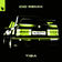 Bugatti (CID Remix) by Tiga album cover