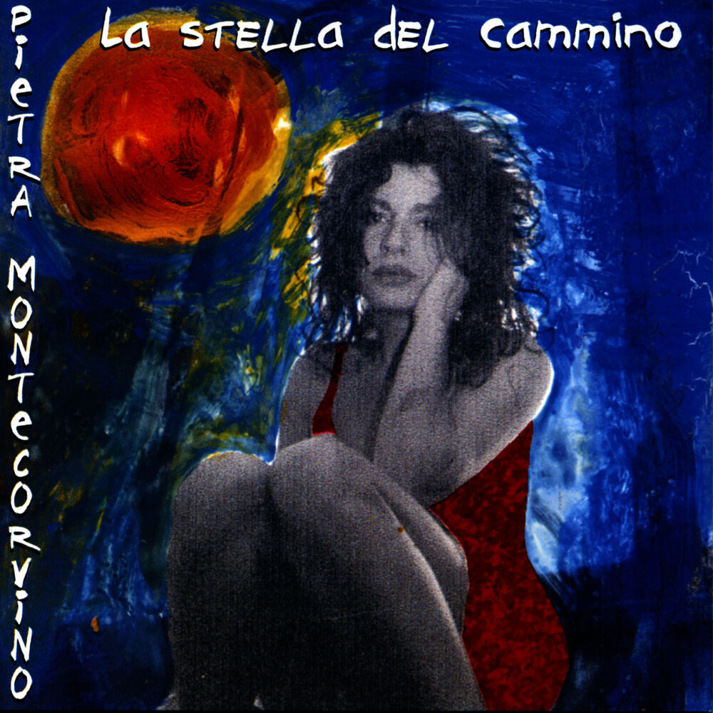 Picture of La Stella del Cammino