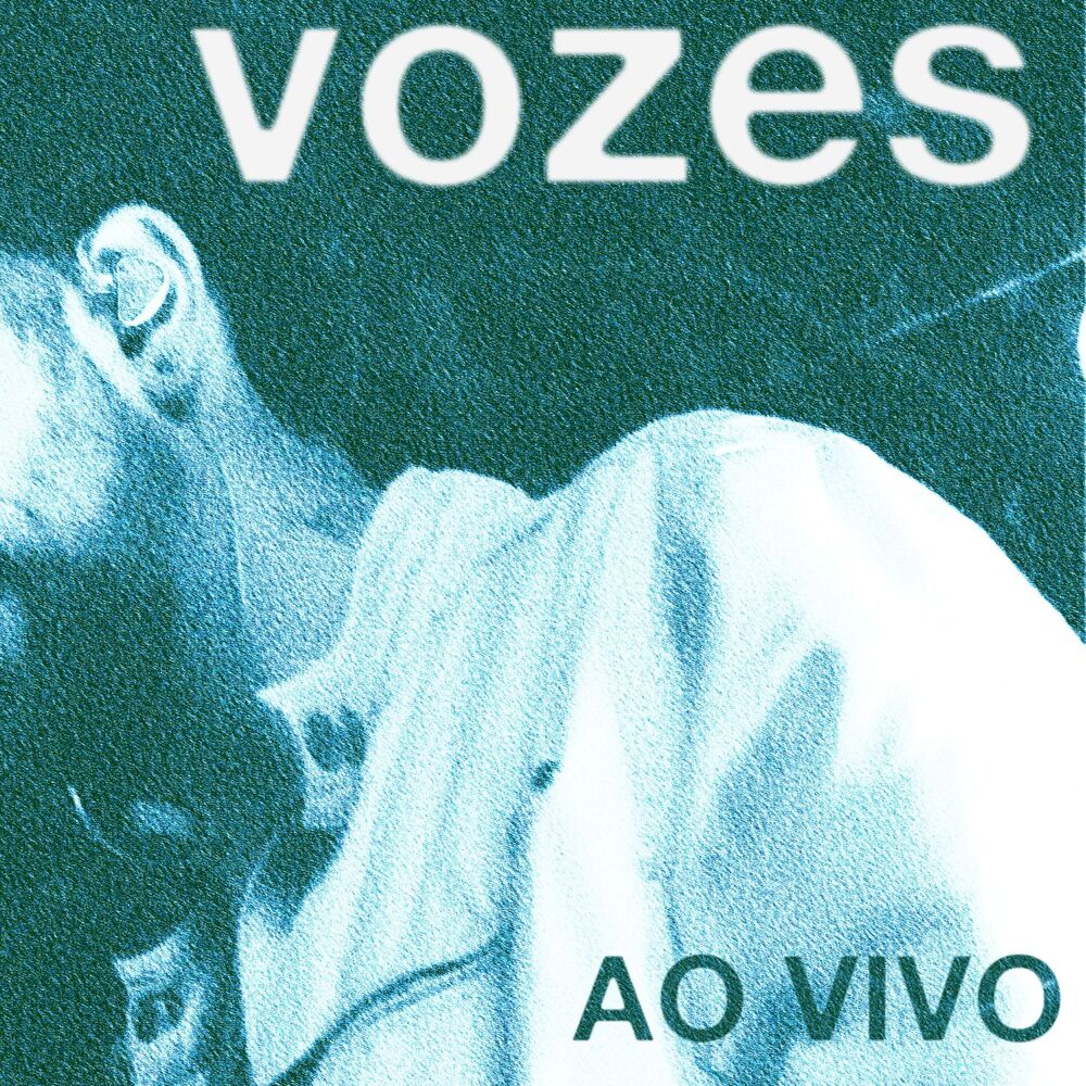 Picture of Vozes