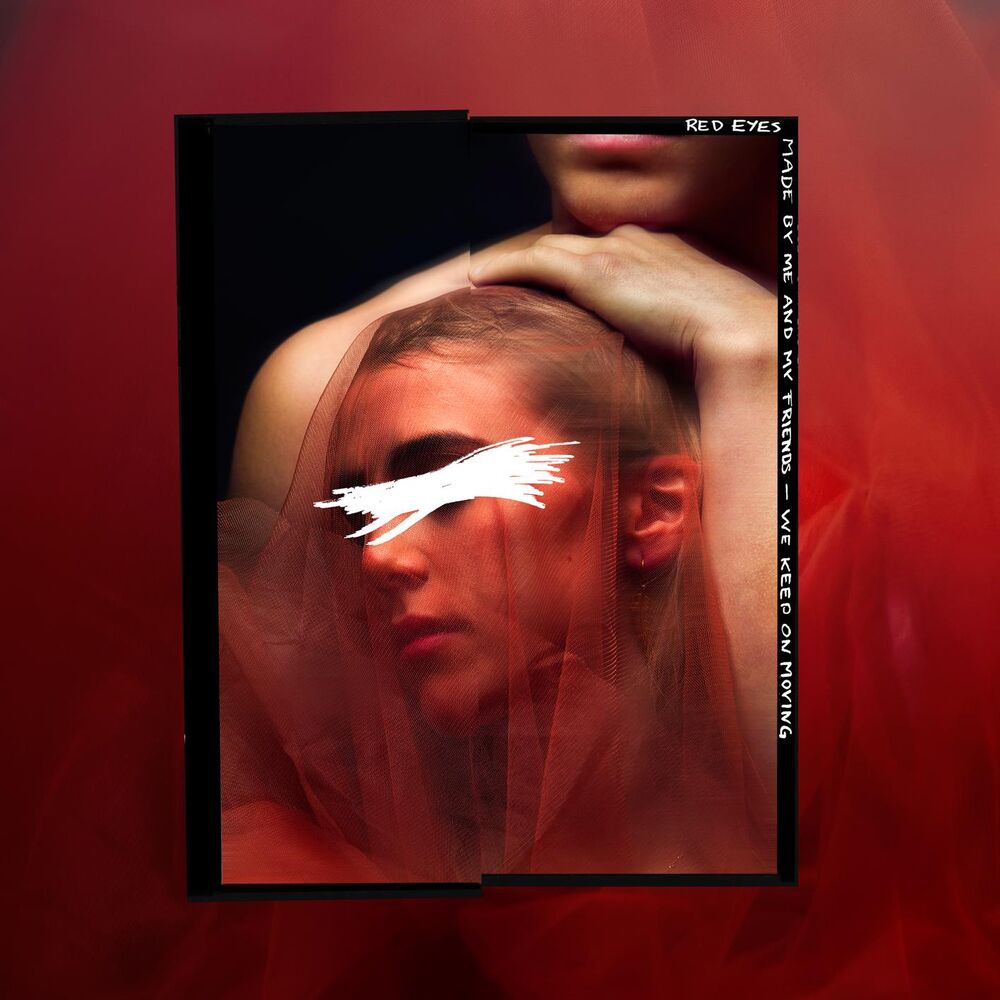 Picture of Red Eyes