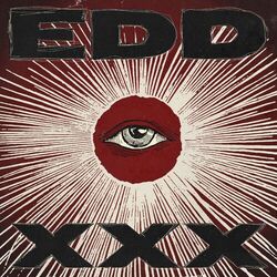 Cover of XXX