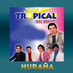 Cover of Huraña