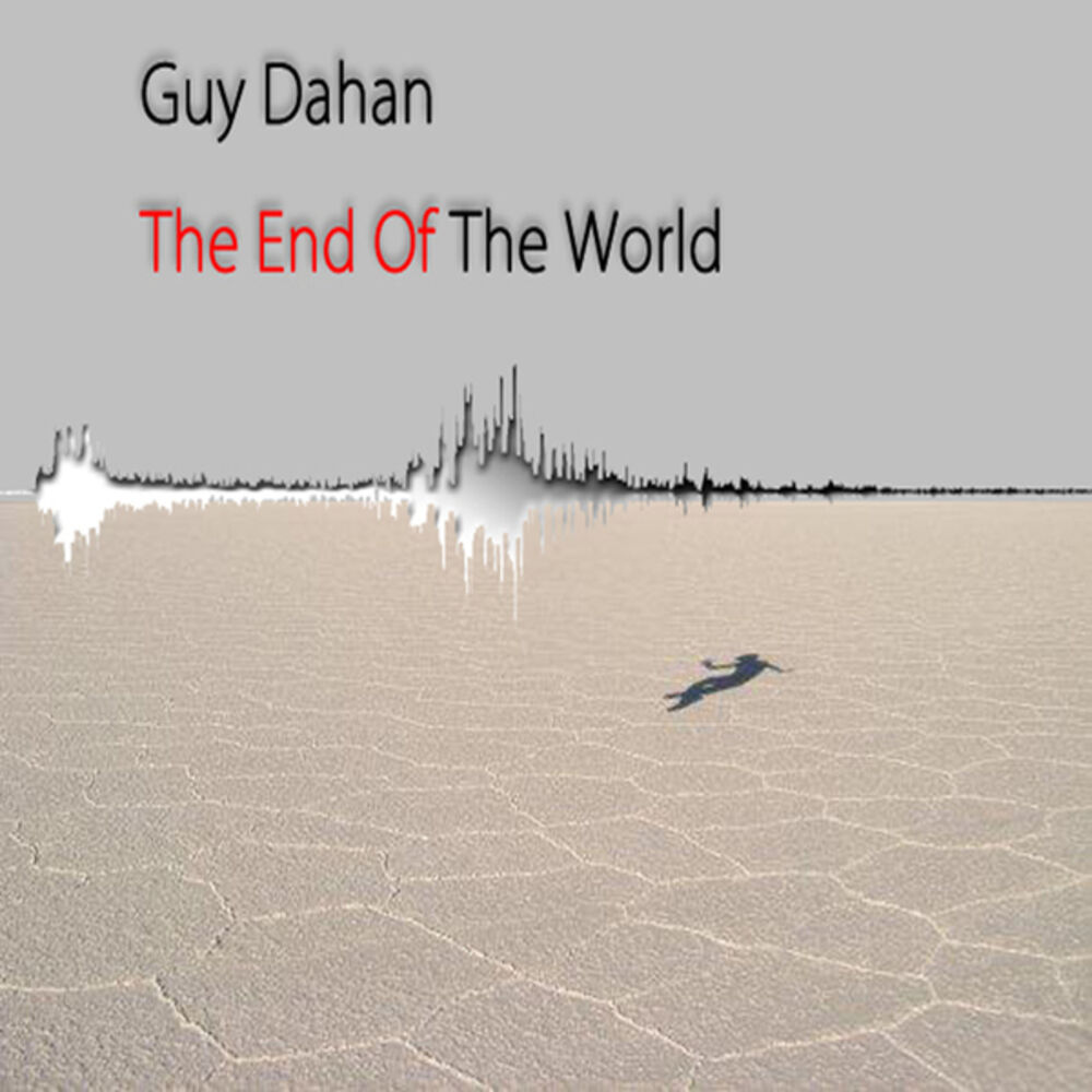 Picture of The End of the World