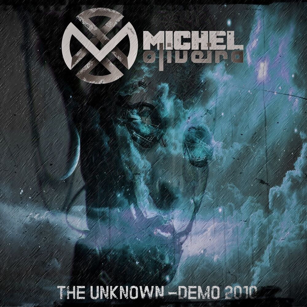 Picture of The Unknown (Demo)
