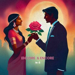 Cover of Encore et encore