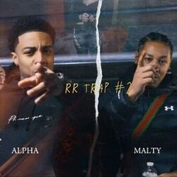 music cover