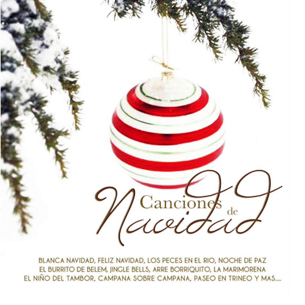 Picture of Feliz Navidad