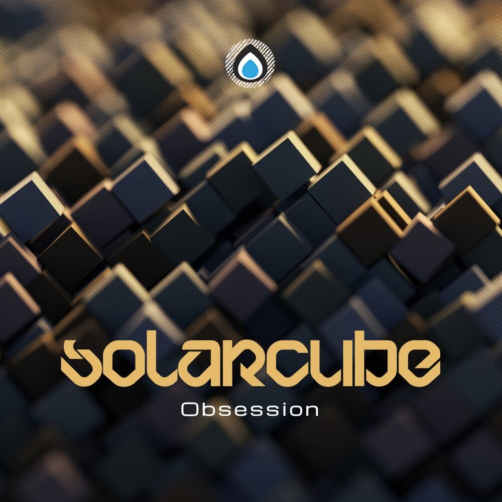 Picture of Obsession Ep