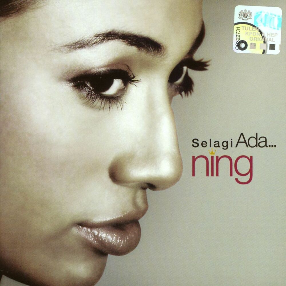 Picture of Selagi Ada ... Ning