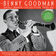If I Had You by Benny Goodman Sextet album cover