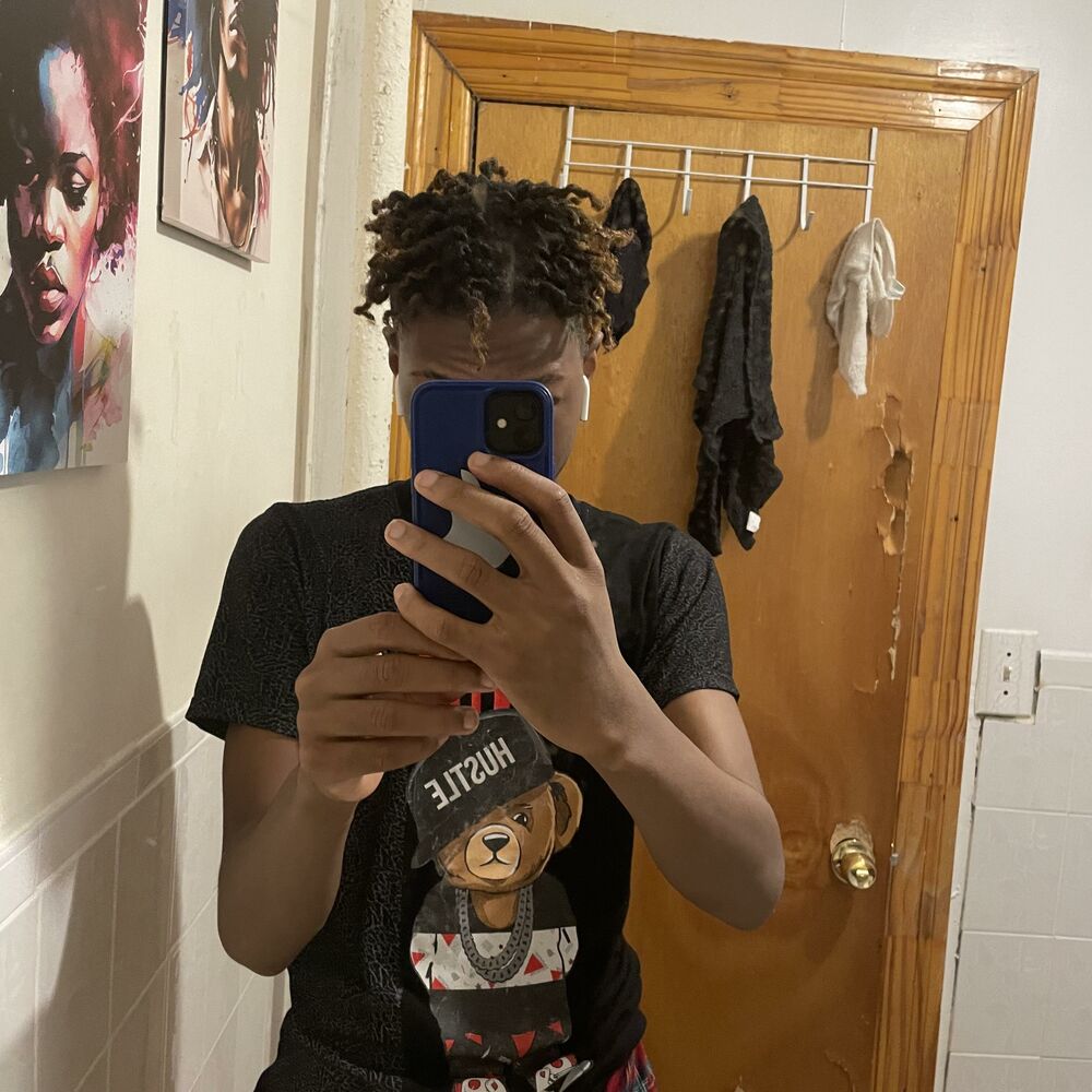 Picture of Yuh Body