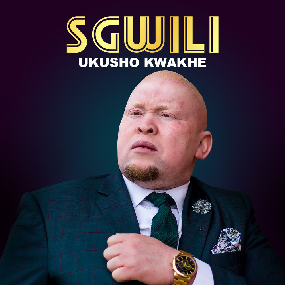 Picture of Ukusho Kwakhe