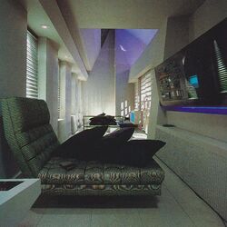 Cover of give no