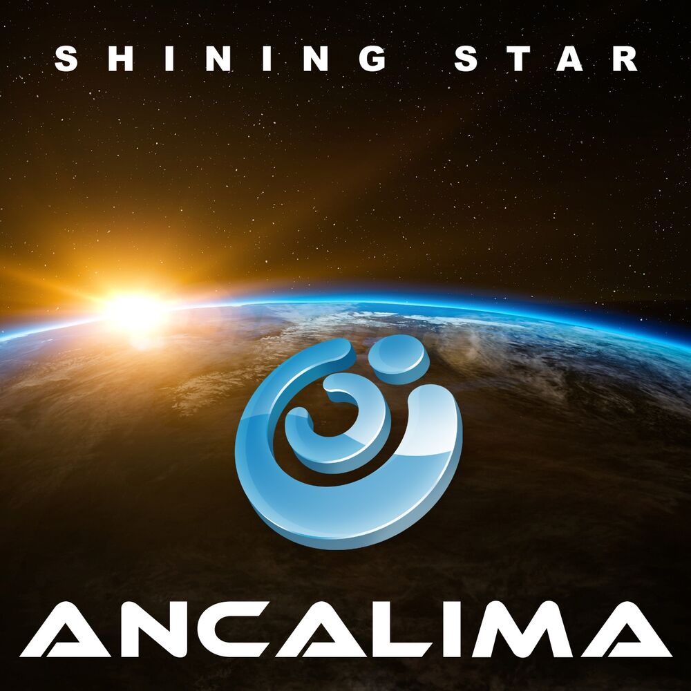 Picture of Shining Star