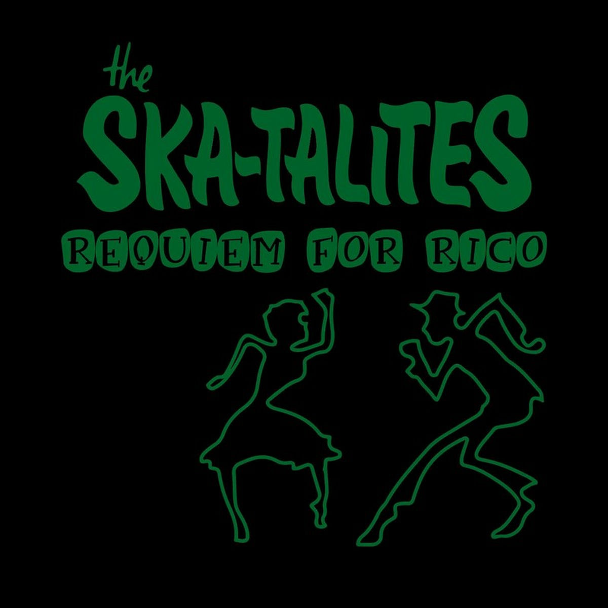 The Skatalites Ska Authentic Japan Music CD | eBay