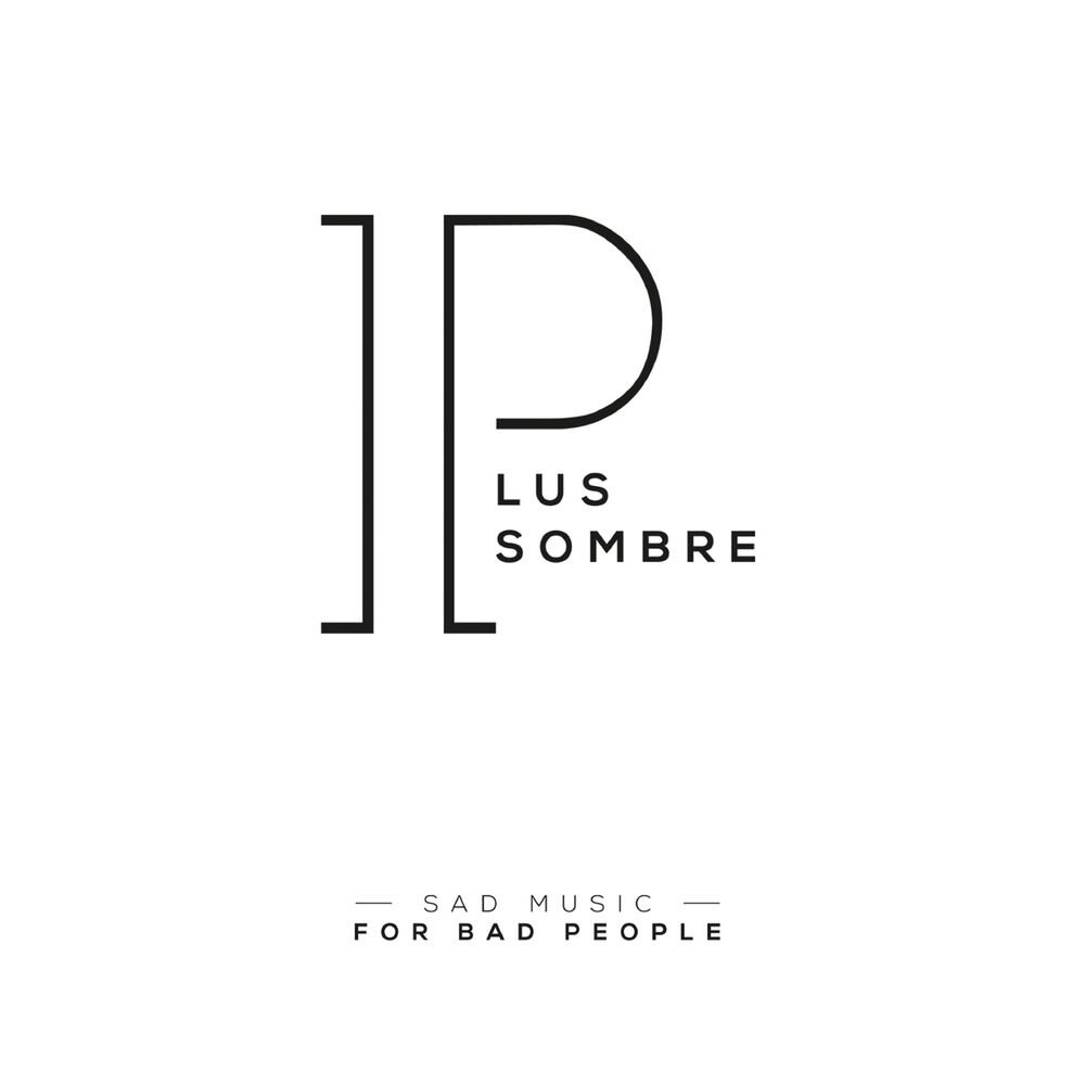 Picture of Plus sombre