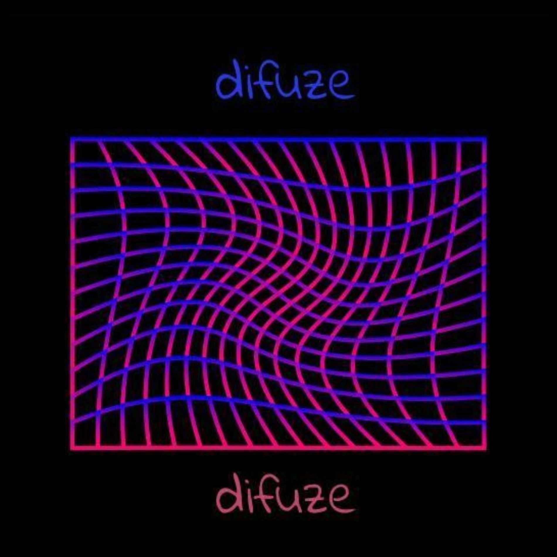 Album cover of Reality (feat. Aleinad)