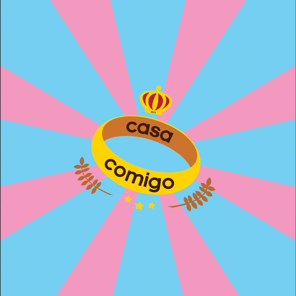 Album cover of Hino Bloco
