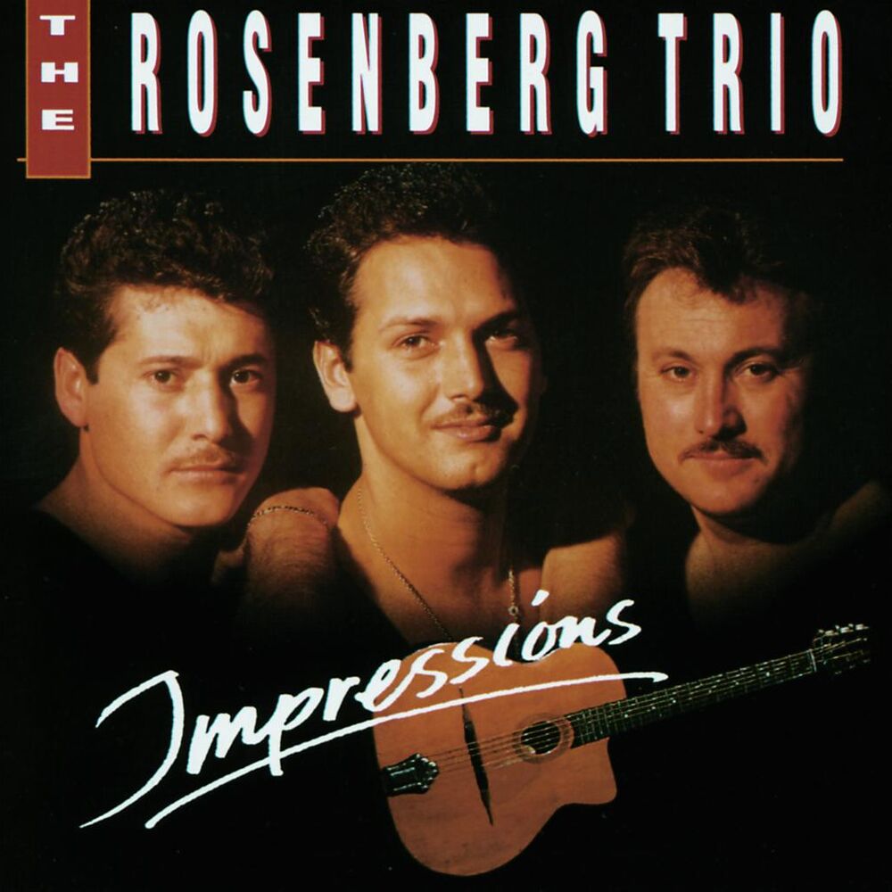 Picture of Impressions
