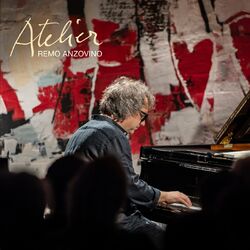 Cover of Atelier
