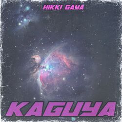 Kaguya