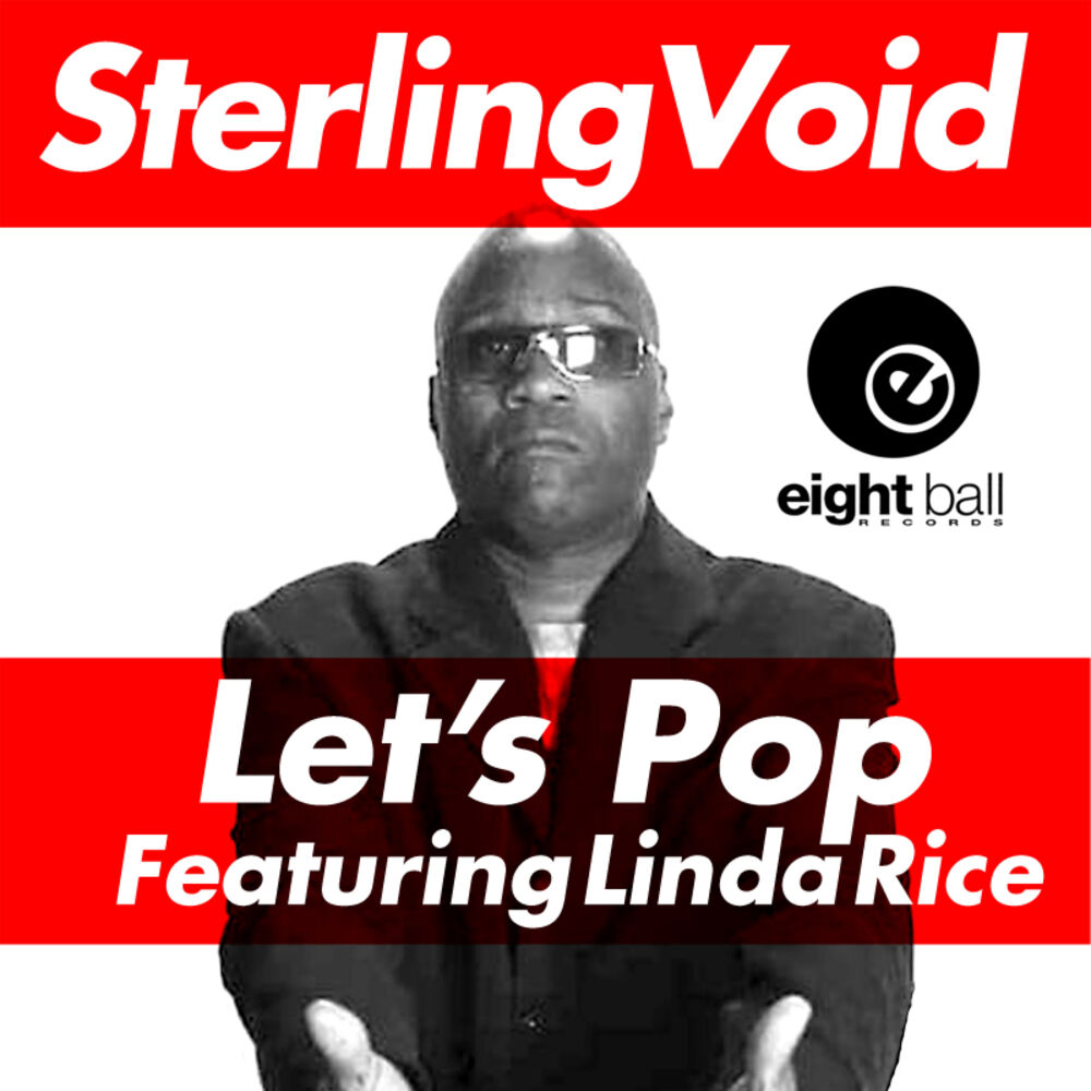 Picture of Let’s Pop