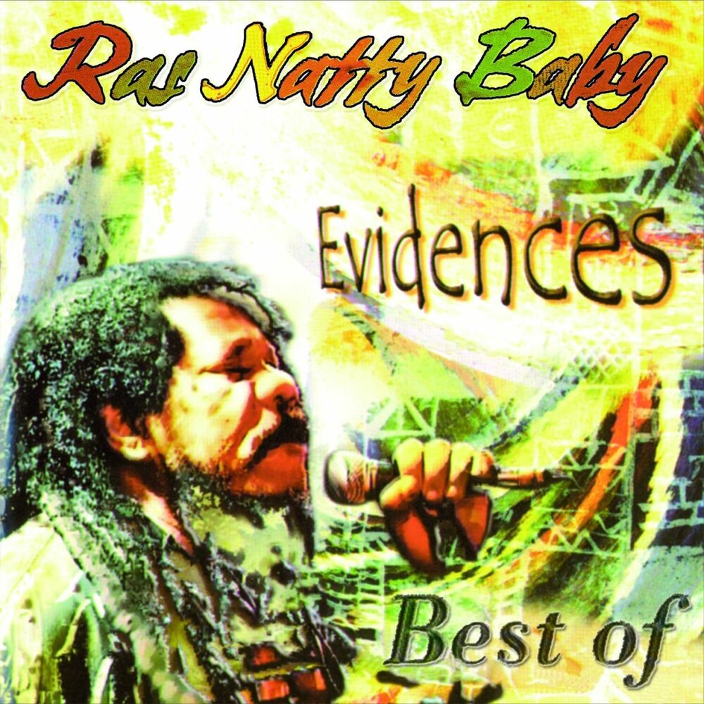 Picture of Best of Evidences