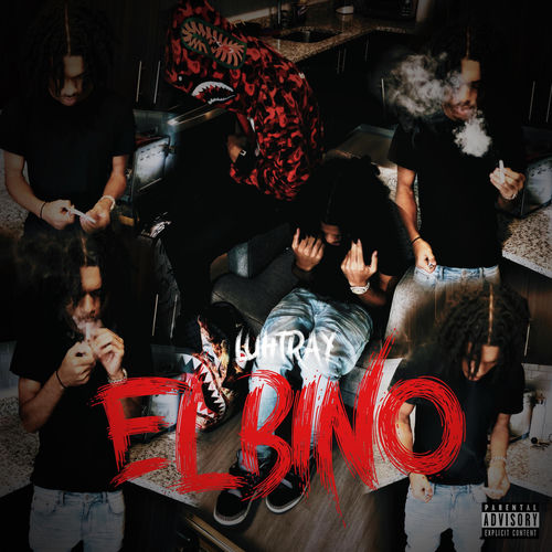 EL BINO