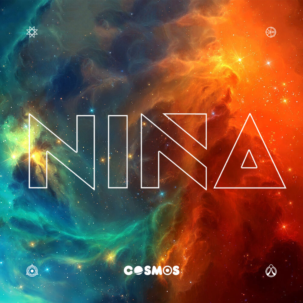 Picture of Cosmos