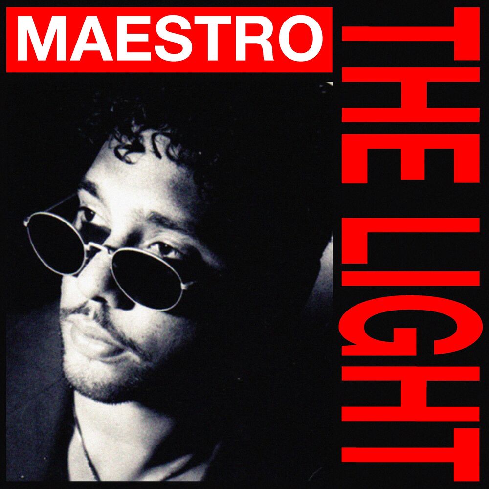 Picture of The Light