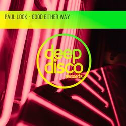 music cover