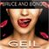 Geil (Rerecorded)