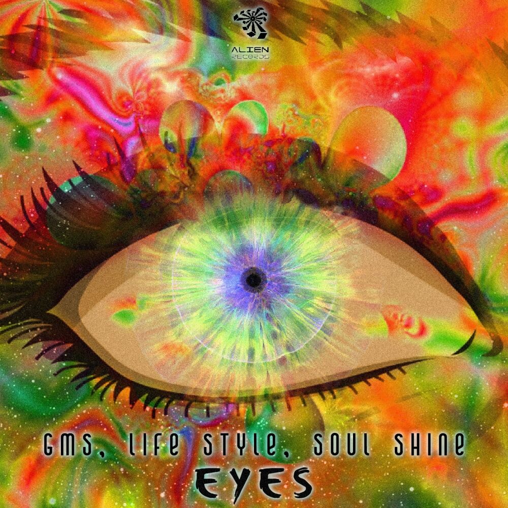 Picture of Eyes