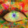Eyes by GMS album cover