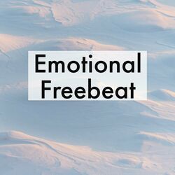 Cover of EMOTIONAL
