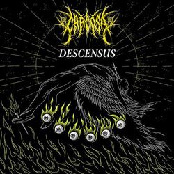 Descensus