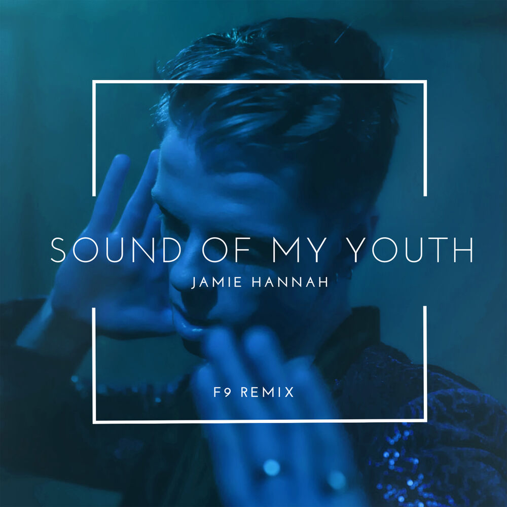 Picture of Sound of My Youth