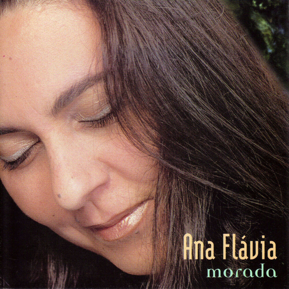 Picture of Morada