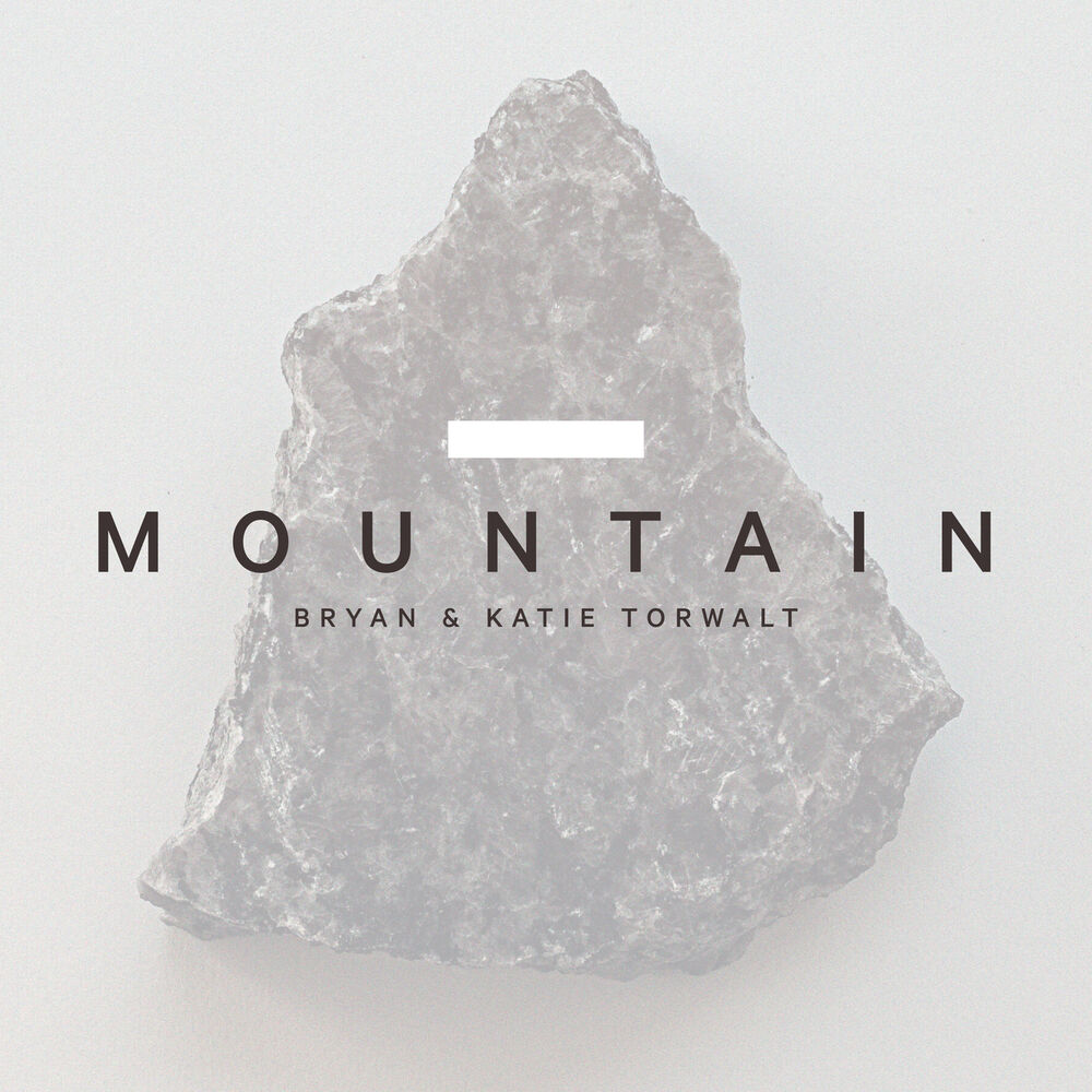 Picture of Mountain (Radio Version)